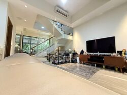 Sunrise Terrace (D28), Terrace #501705211